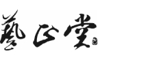 泰顺县包装定制厂家