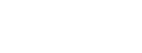 泰顺县包装厂
